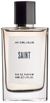 Eau de parfum Atelier Oblique Saint 50 ml
