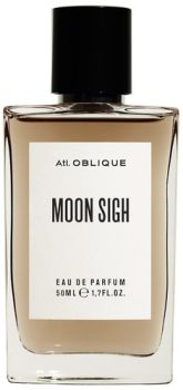 Eau de parfum Atelier Oblique Moon Sigh 50 ml