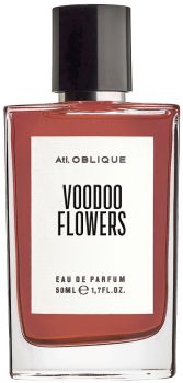 Eau de parfum Atelier Oblique Voodoo Flowers 50 ml