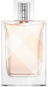 Eau de toilette Burberry Brit for Her 100 ml