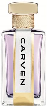 Eau de parfum Carven Paris Florence 100 ml