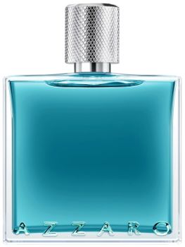 Eau de toilette Azzaro Chrome Legend - Edition 2023 100 ml