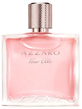 Eau de parfum Azzaro Pour Elle 100 ml