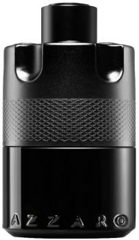 Eau de parfum Intense Azzaro The Most Wanted 150 ml