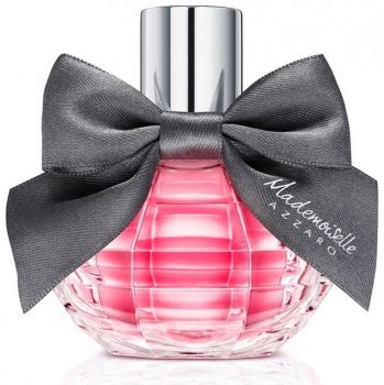 Eau de parfum Azzaro Mademoiselle Azzaro L'Intense 30 ml