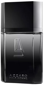 Eau de toilette Azzaro Azzaro pour Homme Night Time 30 ml