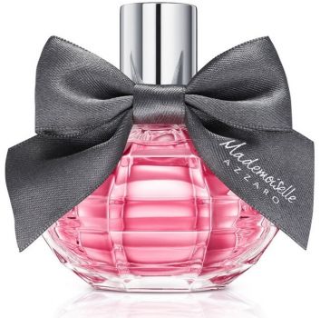 Eau de parfum Azzaro Mademoiselle Azzaro L'Intense 50 ml