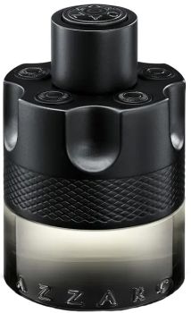 Eau de toilette Intense Azzaro The Most Wanted Intense 50 ml