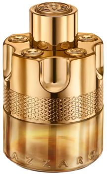 Eau de parfum Azzaro Wanted Forever Elixir 50 ml
