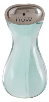 Eau de toilette Azzaro Azzaro Now Men 80 ml