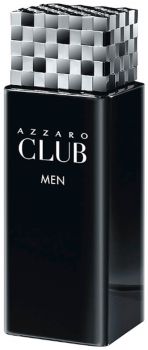 Eau de toilette Azzaro Azzaro Club Men 75 ml