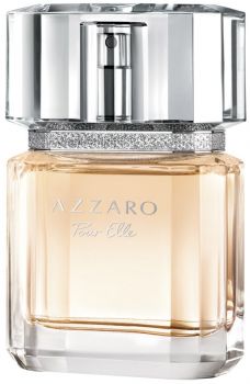 Eau de parfum Azzaro Azzaro pour Elle 30 ml