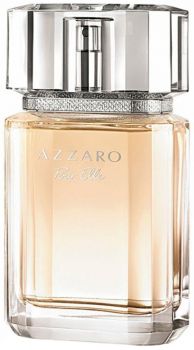 Eau de parfum Azzaro Azzaro pour Elle 50 ml