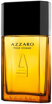 Eau de toilette Azzaro Azzaro pour Homme 100 ml