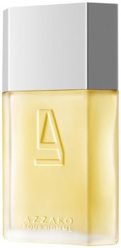 Eau de toilette Azzaro Azzaro pour Homme L'Eau 100 ml