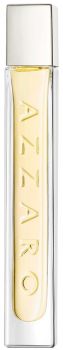 Eau de toilette Azzaro Wanted 15 ml