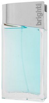 Eau de toilette Azzaro Bright Visit 100 ml