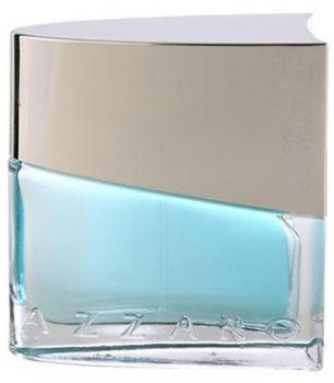 Eau de toilette Azzaro Bright Visit 30 ml