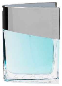Eau de toilette Azzaro Bright Visit 50 ml