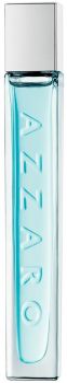 Eau de toilette Azzaro Chrome 15 ml