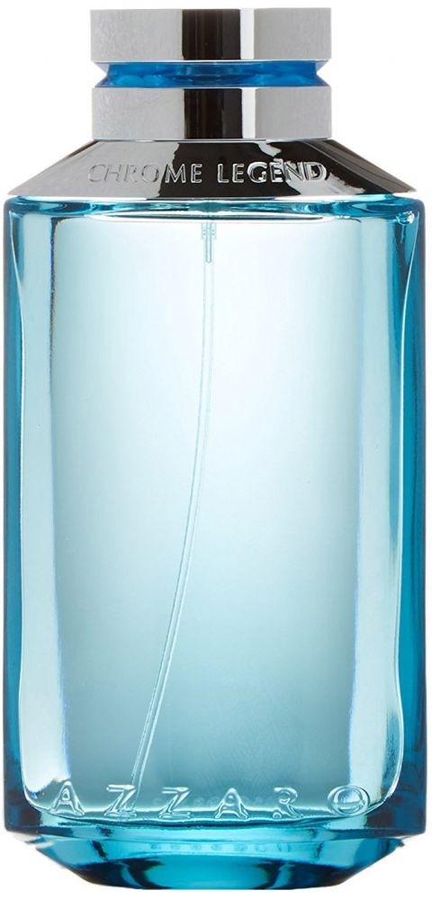azzaro chrome intense marionnaud\u003e OFF-66%