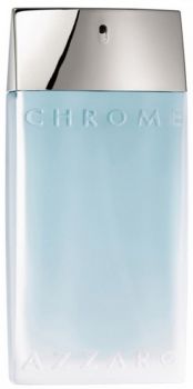 Eau de toilette Azzaro Chrome Sport 100 ml