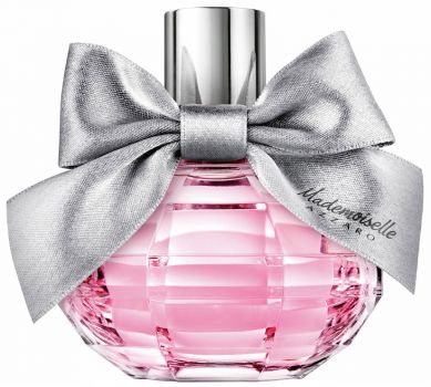 Eau de toilette Azzaro Mademoiselle 30 ml