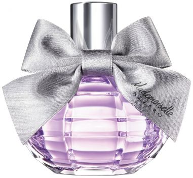 Eau de toilette Azzaro Mademoiselle l'Eau Très Belle 30 ml