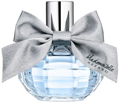 Eau de toilette Azzaro Mademoiselle l'Eau Très Charmante 30 ml