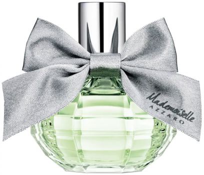 Eau de toilette Azzaro Mademoiselle l'Eau Très Florale 30 ml