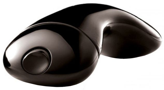 Eau de toilette Azzaro Twin for Men 80 ml