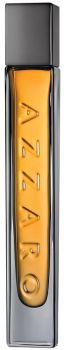 Eau de parfum Azzaro Wanted by Night 15 ml