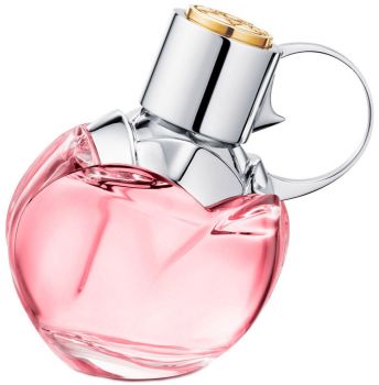 Eau de toilette Azzaro Wanted Girl Tonic 30 ml