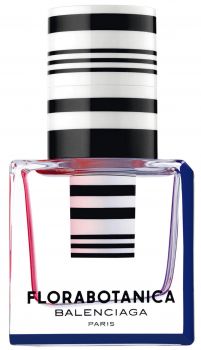 Eau de parfum Balenciaga Florabotanica 30 ml