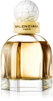 Eau de parfum Balenciaga Balenciaga Paris 10, Avenue George V 30 ml