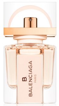 Eau de parfum Balenciaga B. Balenciaga Skin 30 ml