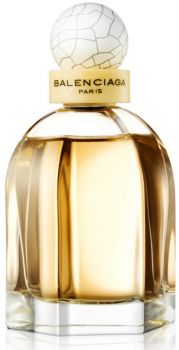 Eau de parfum Balenciaga Balenciaga Paris 10, Avenue George V 50 ml