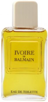 Eau de toilette Balmain Ivoire de Balmain 100 ml