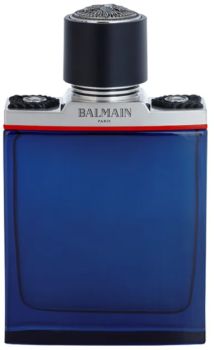 Eau de toilette Balmain Balmain Homme 100 ml