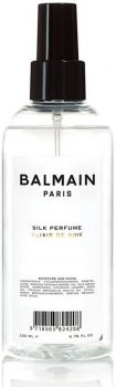 Brume pour cheveux Balmain Hair Couture Silk Perfume 200 ml