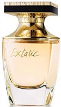 Eau de parfum Balmain Extatic 40 ml