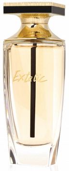 Eau de parfum Balmain Extatic 60 ml