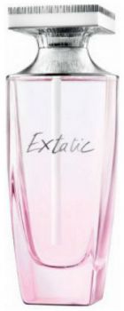 Eau de toilette Balmain Extatic 60 ml