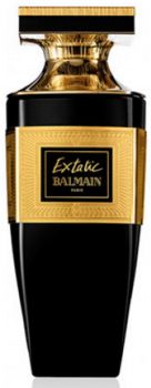 Eau de parfum Balmain Extatic Intense Gold 90 ml