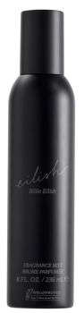 Brume parfumée Billie Eilish Eilish 236 ml