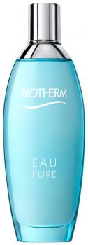 Eau de toilette Biotherm Eau Pure 100 ml