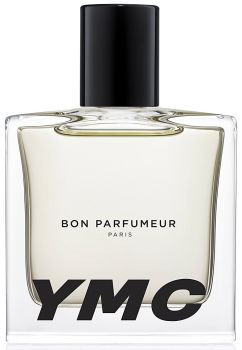 Eau de parfum Bon Parfumeur YMC Mandarine Cannelle Santal 30 ml