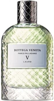 Eau de parfum Bottega Veneta Parco Palladiano V - Lauro 100 ml