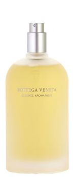 Eau de cologne Bottega Veneta Essence Aromatique 200 ml