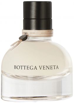 Eau de parfum Bottega Veneta Bottega Veneta 30 ml